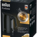 Электрочайник Braun PurEase WK 3110 BK