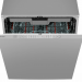 Посудомоечная машина Weissgauff BDW 6190 Touch DC