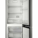 Холодильник Indesit ITS 5200 NG