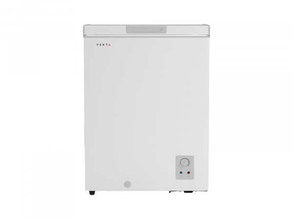 Морозильный ларь Vekta FR-170S02 