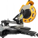 Пила торцовочная ВИХРЬ ПТ-210ПЛ 72/18/5, с лазером, глубина пропила 70мм