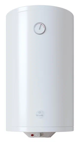 Водонагреватель De Luxe W80V10