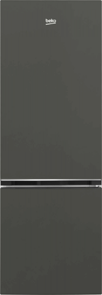 Холодильник BEKO B1RCSK251G