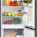 Холодильник BEKO B1RCSK251G