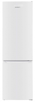 Холодильник KRAFT KF-NF291W