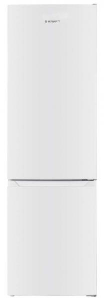 Холодильник KRAFT KF-NF291W