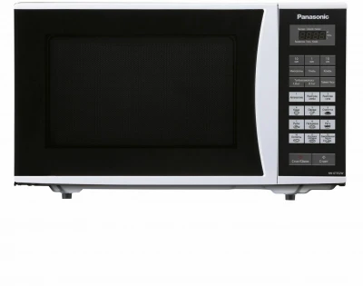 Микроволновая печь Panasonic NN-GT352WZPE