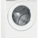 Стиральная машина Indesit BWSA 71052X WWV RU