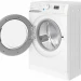 Стиральная машина Indesit BWSA 71052X WWV RU