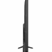 Телевизор HISENSE 55E7Q PRO SMART TV