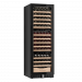 Винный шкаф Meyvel MV154PRO-KBT3