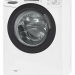 Стиральная машина Candy CS341052DB1/2-07
