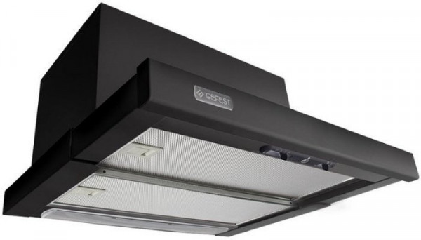 Кухонная вытяжка GEFEST ВО 4501 К21