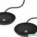 Микрофон Logitech Group Expansion Microphones [989-000171]