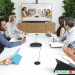 Микрофон Logitech Group Expansion Microphones [989-000171]