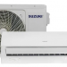 Сплит-система SUZUKI SUSH-С129BE