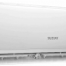 Сплит-система SUZUKI SUSH-С129BE
