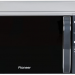 Микроволновая печь Pioneer MW204M