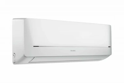 Сплит-система JAX YORK on/off ACE-10HE