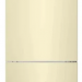 Холодильник Haier CEF538CCG, бежевый