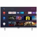 Телевизор Skyworth 32STE6600, 60Hz, HD 720p, Android Google TV, Bluetooth, Wi-Fi