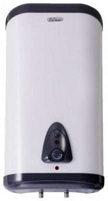 Водонагреватель DE LUXE 7W40VS1 983700