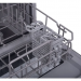 Посудомоечная машина Oursson DW4001TD/IV