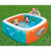 Детский бассейн Bestway Window 51132