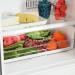 Холодильник Indesit ITS 4200 G,325 л, внешнее покрытие-металл, размораживание - No Frost, 60 см х 196 см х 62 см