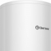 Водонагреватель Thermex Solo 100 V