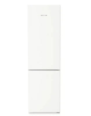 Холодильник LIEBHERR CNC 5703-22 001, 360 л, внешнее покрытие-металл, размораживание - No Frost, дисплей, 59.7 см х 201.5 см х 67.5 см 