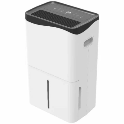 Осушитель воздуха NEOCLIMA ND-40AZ