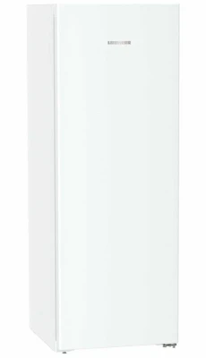 Морозильник Liebherr FNe 5006