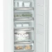Морозильник Liebherr FNe 5006