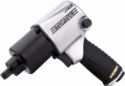 Пневматический гайковерт Toptul KAAA1640