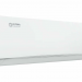 Сплит-система ULTIMA COMFORT ECS-12PN on/off (НС-1597405)