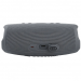 Портативная акустика JBL Charge 5 GRAY серая (JBLCHARGE5GRY)