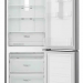 Холодильник LG GA-B419SDJL 302 л темный графит
