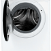 Стиральная машина Candy CSS34 1062DB1-07