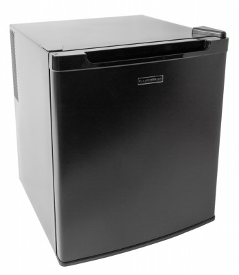 Холодильный шкаф Gastrorag BCH-42B