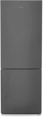 Холодильник Бирюса W6034