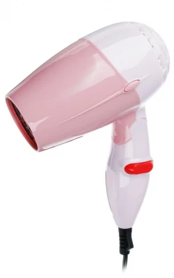 Фен Leben 489-049