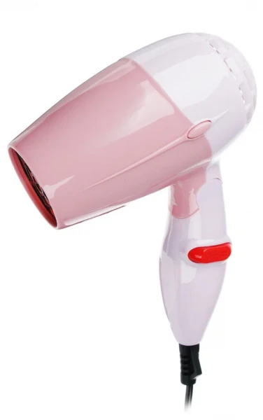 Фен Leben 489-049