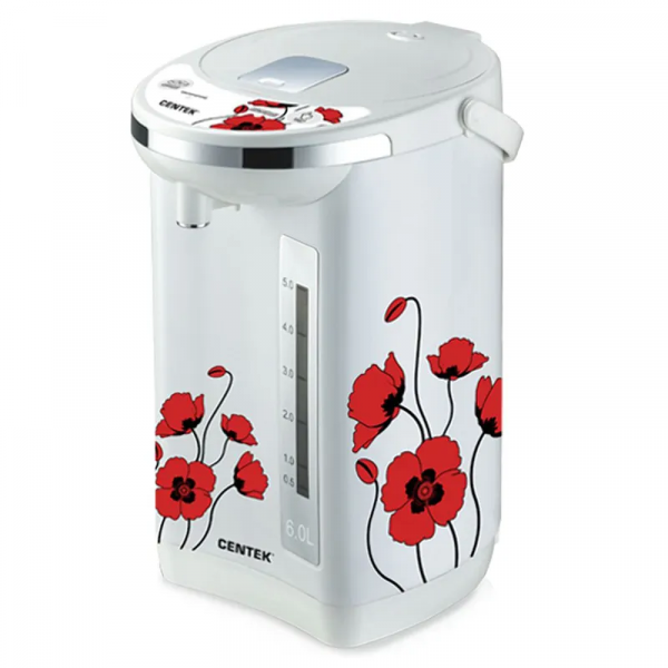 Термопот CENTEK CT-1081