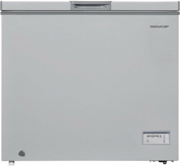 Морозильный ларь Snowcap CF-250ES