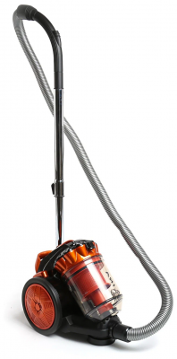 Пылесос LIRA LR 1006