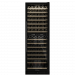 Винный шкаф Meyvel MV160-KBT2
