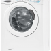 Стиральная машина Candy CSS4 1062D1/2-07