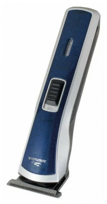 Машинка для стрижки волос Добрыня DO-2615