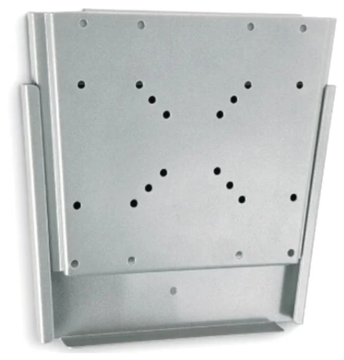 Кронштейн Trone LPS 21-20